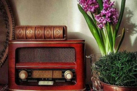 «صبح جمعه با شما» به رادیو باز می‌گردد