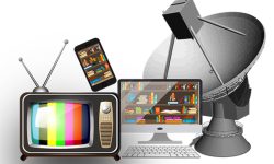 معاون مطبوعاتی از جنس رسانه باشد