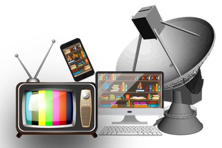 معاون مطبوعاتی از جنس رسانه باشد