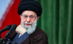 موافقت رهبر انقلاب با عفو یا تخفیف و تبدیل مجازات حدود ۳ هزار نفر از محکومان