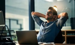 ۹ موقعیت حساس در زندگی که هرگز نباید جواب «نه» را قبول کنید