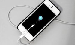 ۷ علامت که نشان‌دهنده پایان عمر تلفن همراه است