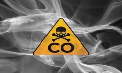 مسمومیت با گاز شهری در اهواز ۵ نفر را راهی بیمارستان کرد