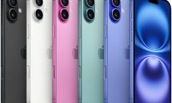 قابلیت‌های جالب آیفون ۱۶ که احتمالاً از آن بی‌خبرید