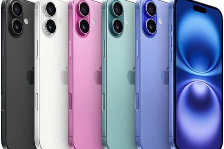 قابلیت‌های جالب آیفون ۱۶ که احتمالاً از آن بی‌خبرید