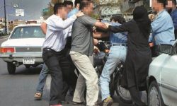 ۲ کشته و ۱۳ مصدوم در درگیری طایفه‌ای لردگان