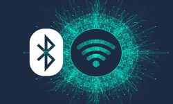 اختراع وسیله‌ای که از امواج وای‌فای برق می‌گیرد