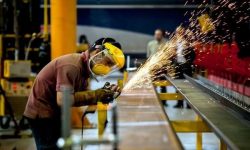 معافیت حق بیمه سهم کارفرما شامل چه کارگاه‌هایی می‌شود؟