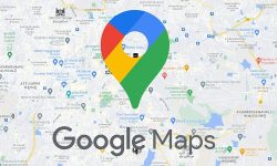 یک باگ بزرگ در آخرین به‌روزرسانی گوگل مپس برای کاربران اندروید