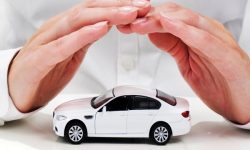 مالیات اولین نقل‌وانتقال خودرو بر عهده شرکت‌های عرضه کننده است