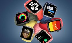 ۱۲ نکته‌ای که قبل از خرید ساعت اپل باید بدانید!