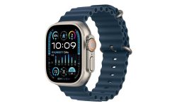 این ساعت هوشمند وعده‌ غذایی مناسب را به شما توصیه می‌کند