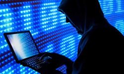 هشدار پلیس فتا مسجدسلیمان به کارکنان صنعت نفت