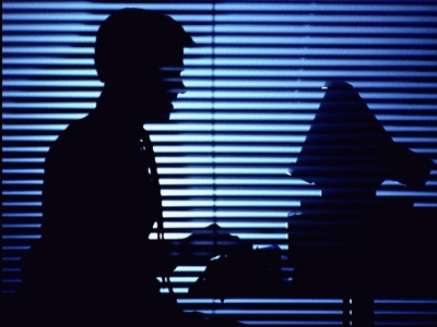 زن مطلقه در دام شیطان مجازی / این مرد با انتشار فیلم‌ها آبرویم را برد