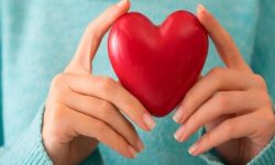 ۷۲ درصد زنان ایرانی اضافه وزن دارند