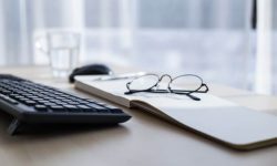 📌 پذیرش و ارایه مقاله علمی ۲ نفر از مهندسان شرکت نفت و گاز مسجدسلیمان در کنفرانس معتبر ملی و بین المللی