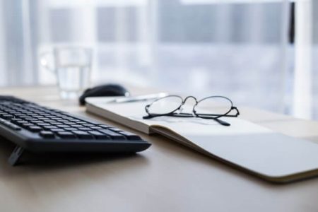 📌 پذیرش و ارایه مقاله علمی ۲ نفر از مهندسان شرکت نفت و گاز مسجدسلیمان در کنفرانس معتبر ملی و بین المللی