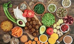 ۵ ترکیب خوراکی شفابخش که برای مهار قند خون مفید هستند