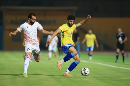 ⚽️حذف تلخ نفت مسجدسلیمان از جام حذفی در ضربات پنالتی