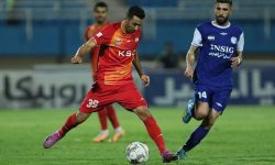 باشگاه فولاد و استقلال خوزستان جریمه شدند