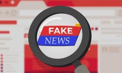 جنگ روانی، اخبار جعلی و مسئولیت عمومی در شرایط بحرانی