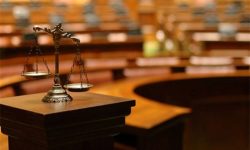 با ابطال بخشنامه سازمان اداری و استخدامی کشور در دیوان عدالت اداری؛ ممنوعیت استفاده کارکنان قراردادی از «مرخصی بدون حقوق» برداشته شد