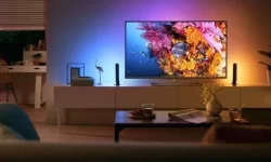 ۴ نکته برای خرید تلویزیون هوشمند