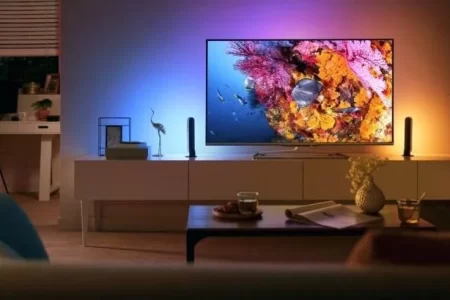 ۴ نکته برای خرید تلویزیون هوشمند