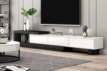 زندگی مینیمال چیست؟ تعریف و فلسفه