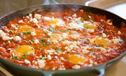 مردان و زنان برای کاهش وزن به صبحانه متفاوت نیاز دارند