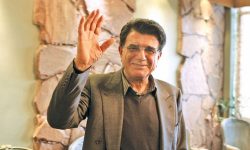 راز ماندگاری محمدرضا شجریان چیست؟