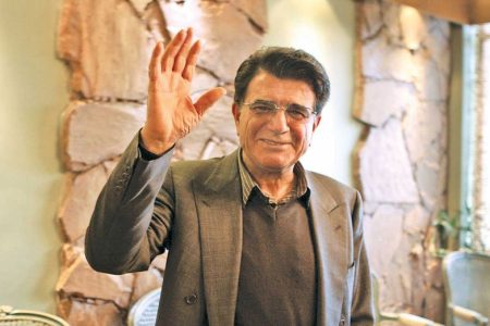 راز ماندگاری محمدرضا شجریان چیست؟