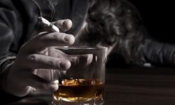 افزایش جان‌ باختگان مصرف مشروبات الکلی به ۱۳ نفر در مازندران