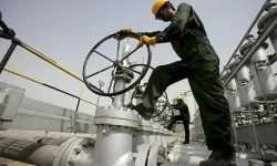 شرکت نفت آغاجاری به حداکثر ظرفیت تولید نفت رسید