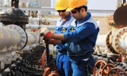 اجرای ابلاغیه اصلاح دوره کارآموزی سه‌ماهه ایثارگران در نفت و گاز مارون