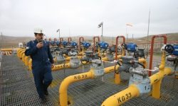 حادثه در مناطق نفت خیز جنوب تکذیب شد