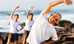 ۸ ورزش برتر برای کاهش وزن، چربی‌سوزی بدون جراحی و دارو!