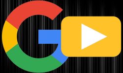 گوگل امکان جستجو از طریق ویدئو را فراهم می کند