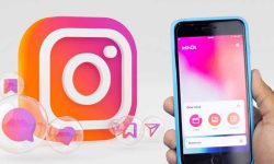 اکسپلور چیست؟ دقیق ترین راهنمای تنظیمات اینستا برای رفتن به اکسپلور