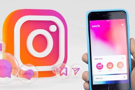 اکسپلور چیست؟ دقیق ترین راهنمای تنظیمات اینستا برای رفتن به اکسپلور