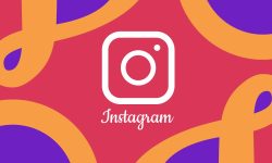 نوشتن کپشن برای هر اسلاید عکس در اینستاگرام ممکن شد