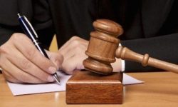 برخورد سخت و قاطع با محتکران مایحتاج اساسی در خوزستان