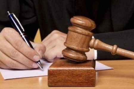 برخورد سخت و قاطع با محتکران مایحتاج اساسی در خوزستان