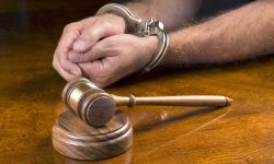 سوداگران اشیای فرهنگی شوشتر در دام افتادند