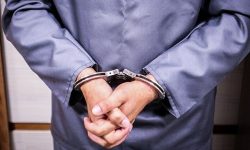 بازداشت عاملان قدرت‌نمایی با سلاح سرد در مسجدسلیمان