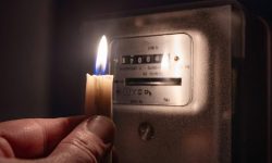 قطعی برق و کولرهای خاموش در اوج گرما؛ مردم خوزستان نگران تابستان هستند