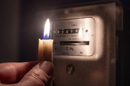 راهنمای دریافت خسارت سوختن وسایل برقی / ۷ نکته مهمی که باید بدانید