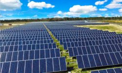 خوزستان پیشرو در تولید برق از انرژی‌های تجدیدپذیر