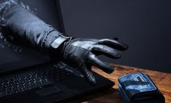 افزایش کلاهبرداری‌های اینترنتی در سایت‌های آگهی‌محور؛ چگونه فریب نخوریم؟