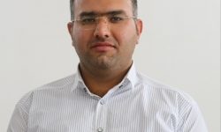 نسخه شفا بخش شجاعی برای تیم نفت؛ بعد از مدتها صندلی مدیریت رسانه به اهلش رسید/ مدیر رسانه تیم فوتبال نفت مسجدسلیمان منصوب شد